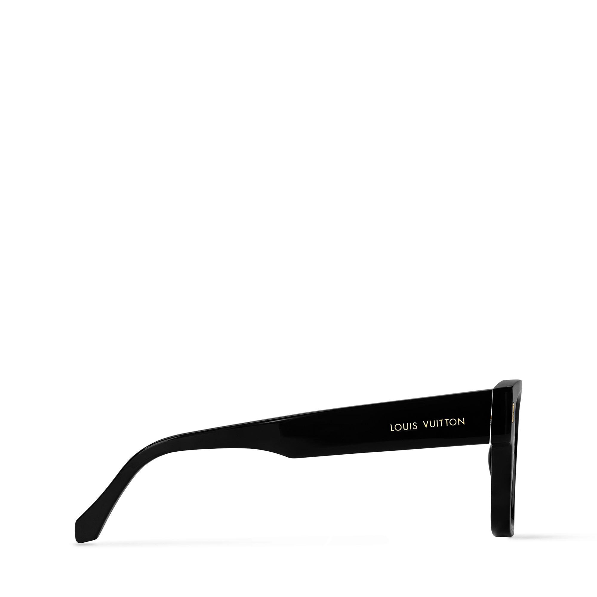 Principal