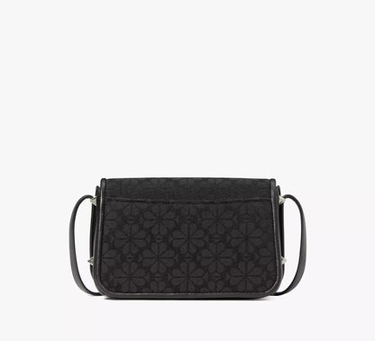Black Multi