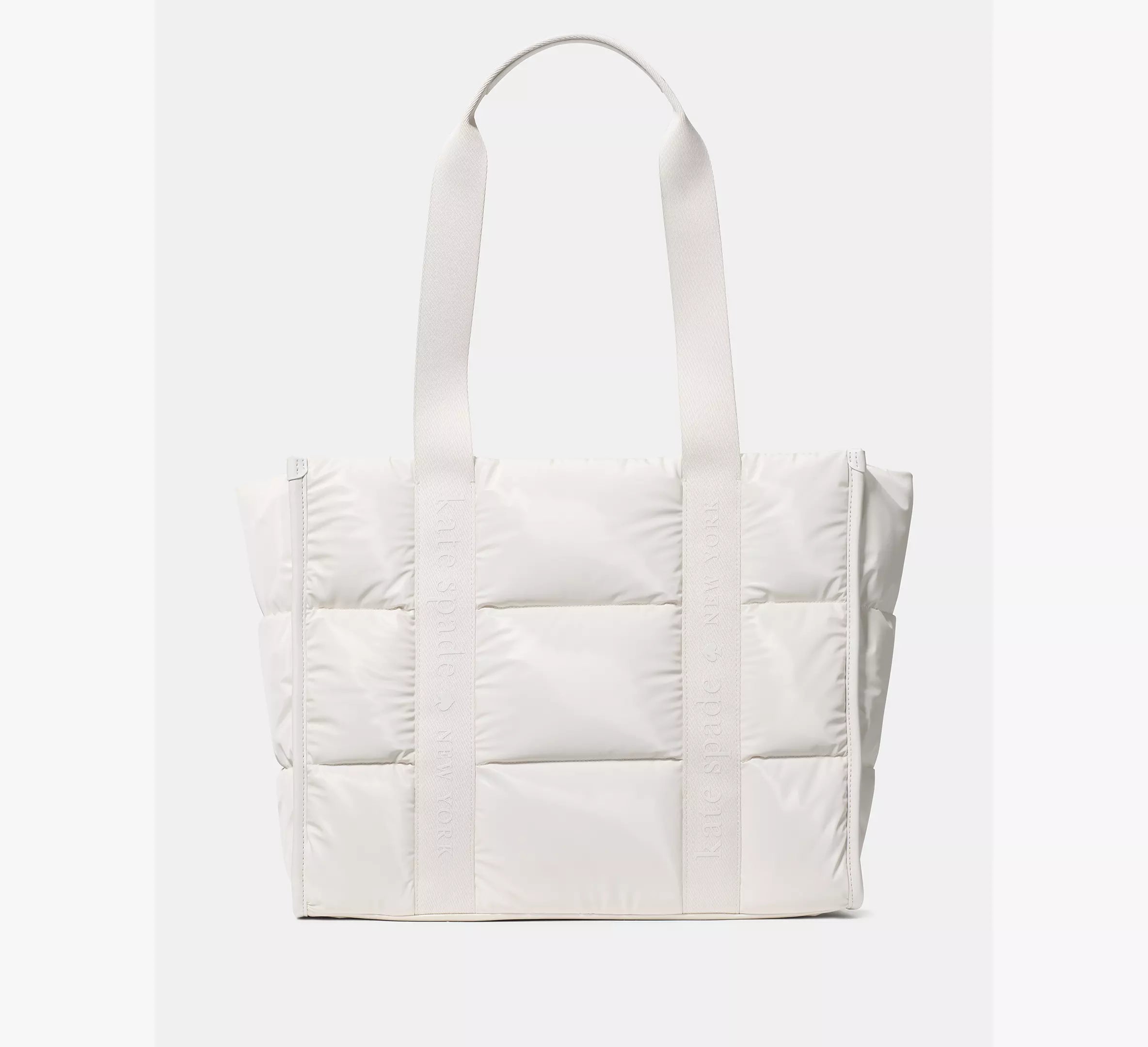 Optic White