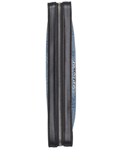 Denim Multi