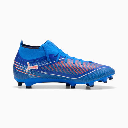 Ultra Blue-PUMA White-PUMA Black