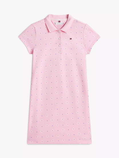 Classic Pink