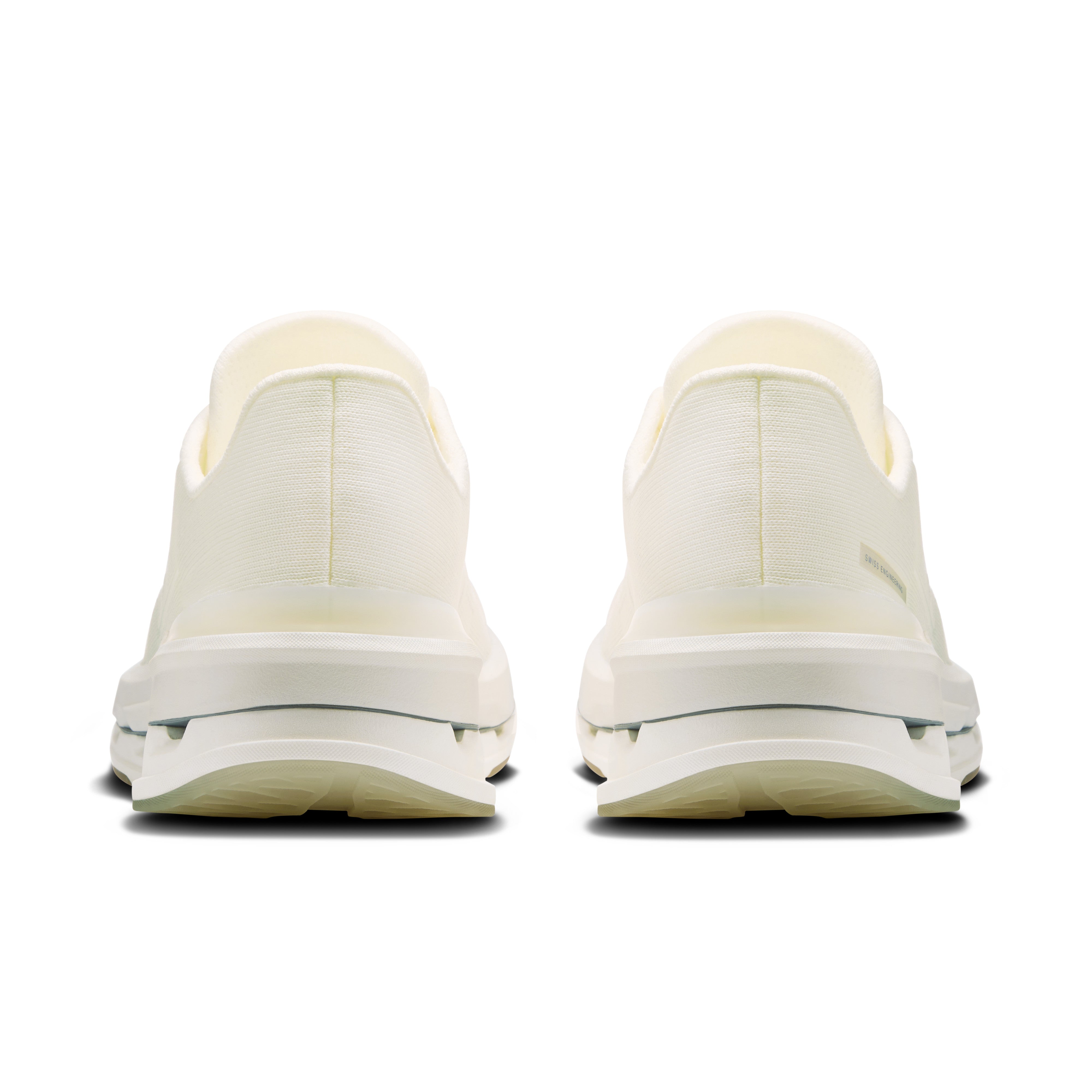 Undyed