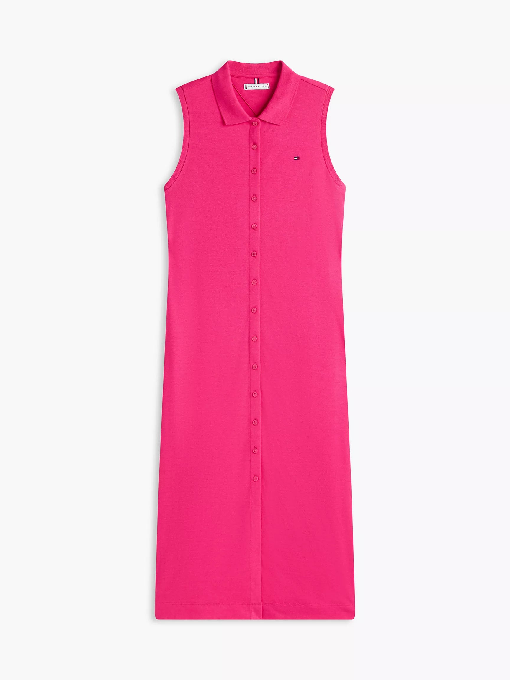 Jewel Pink