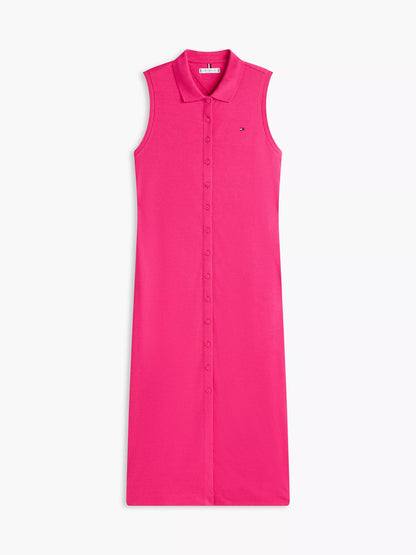 Jewel Pink