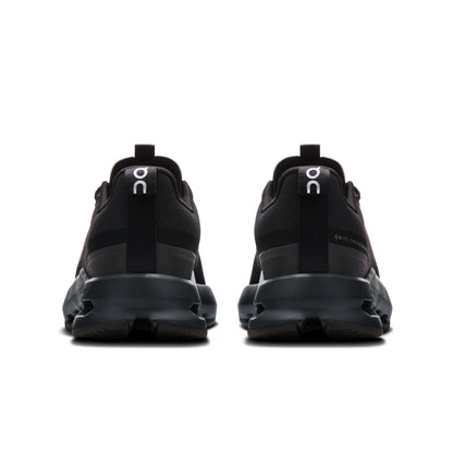 Black | Eclipse