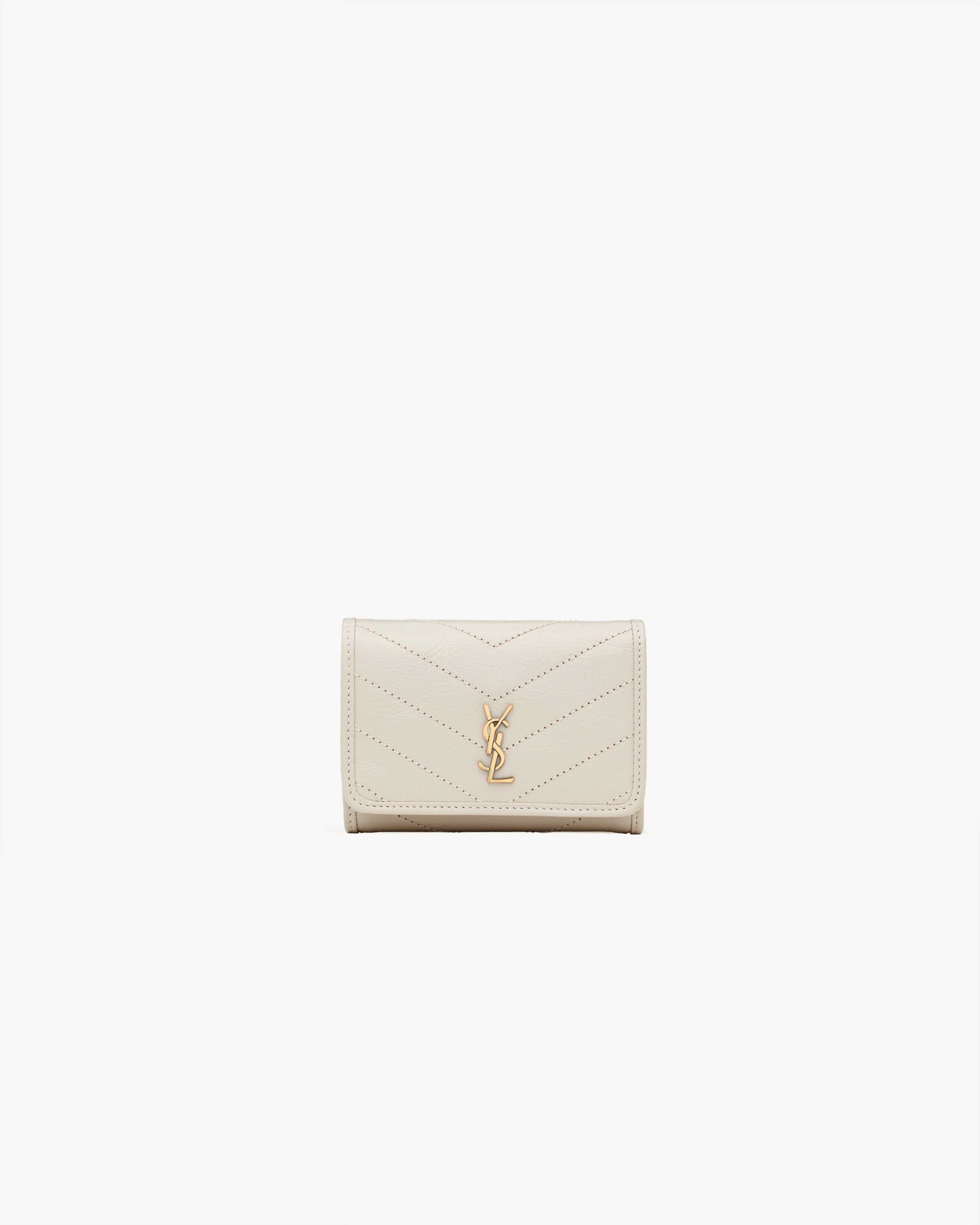 Blanc Vintage