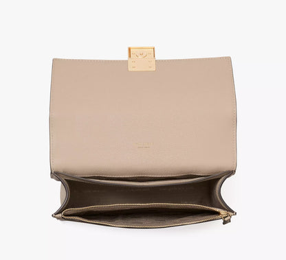 Timeless Taupe