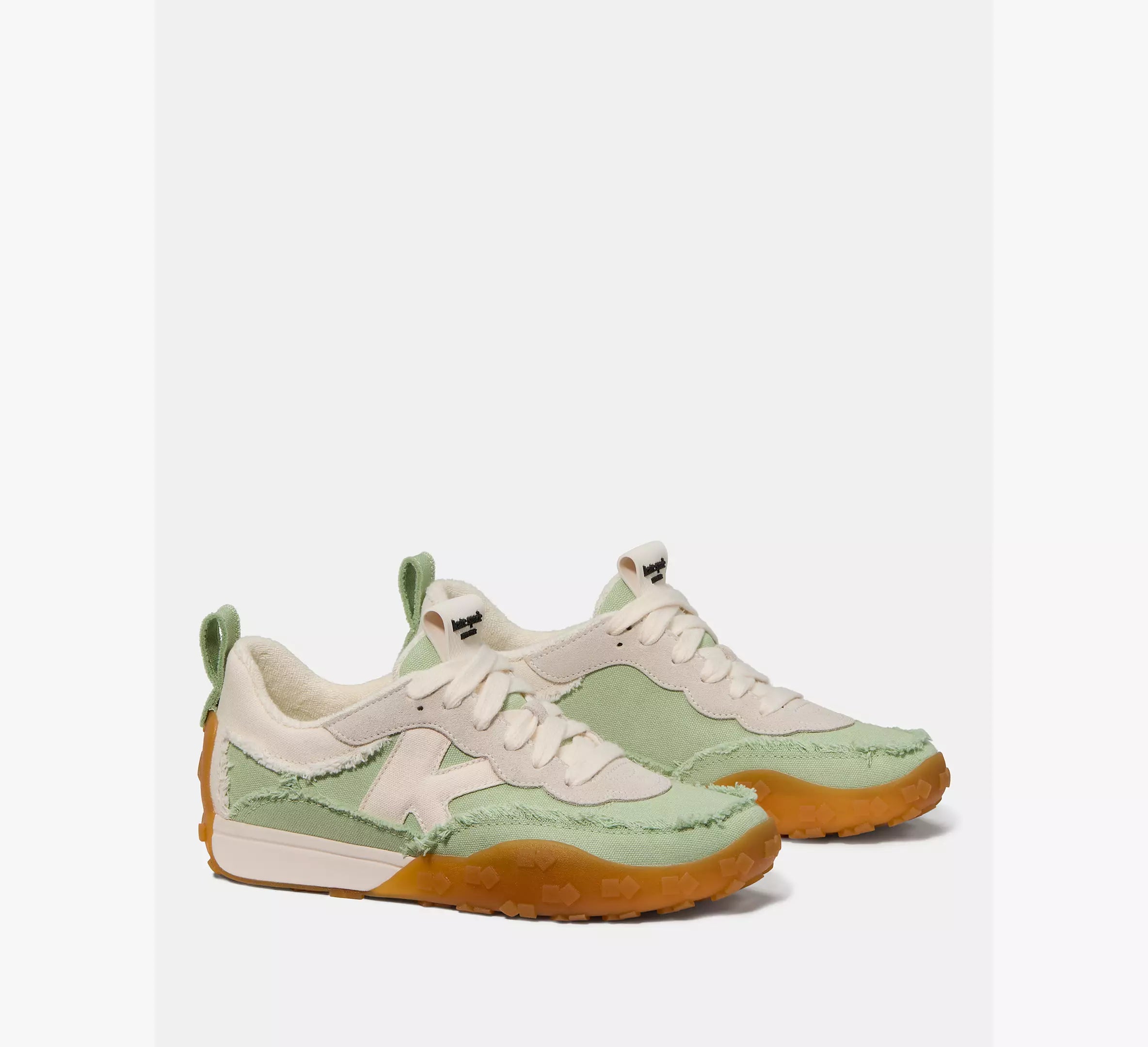 Venus Green