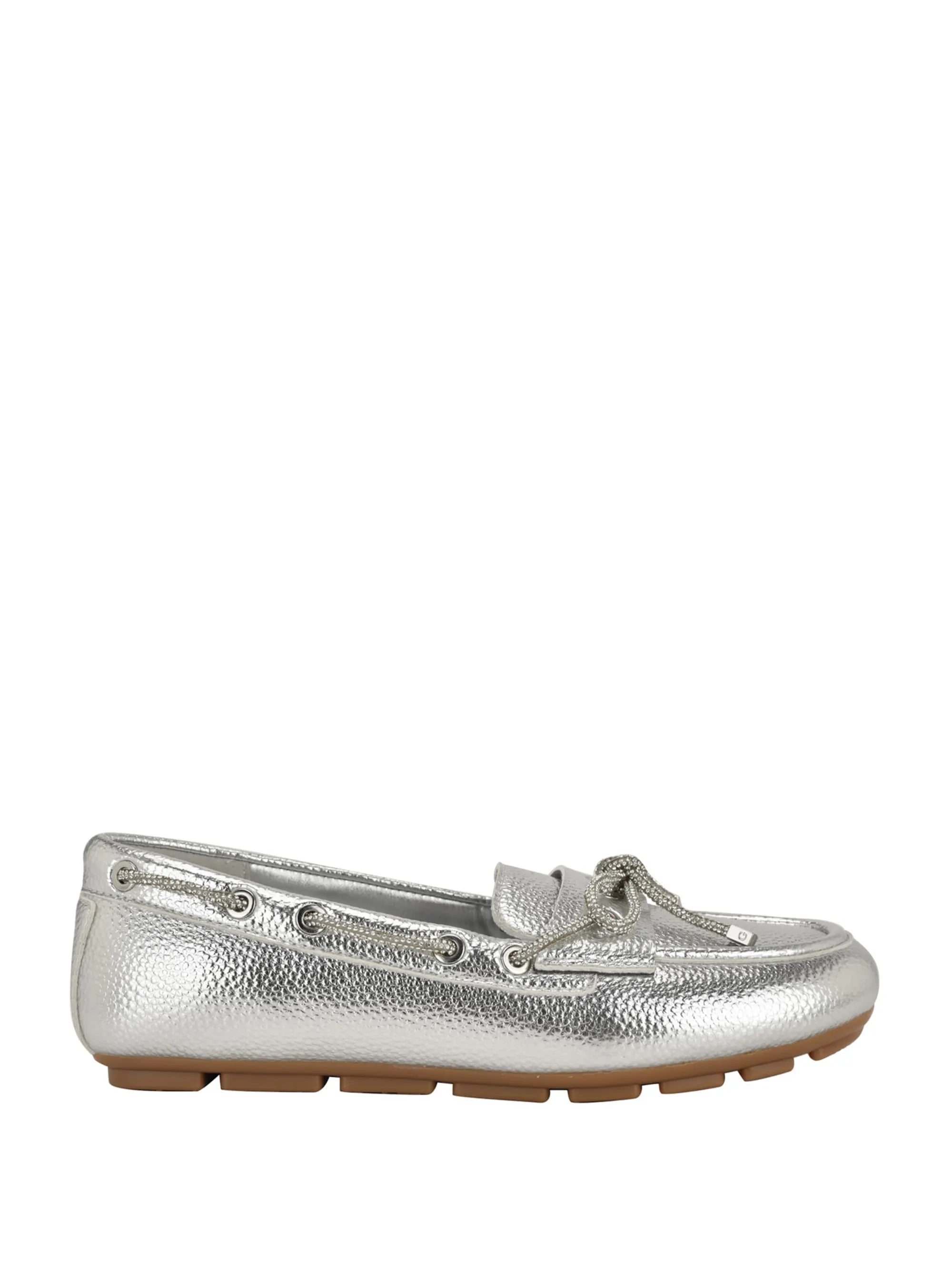 Silver 040