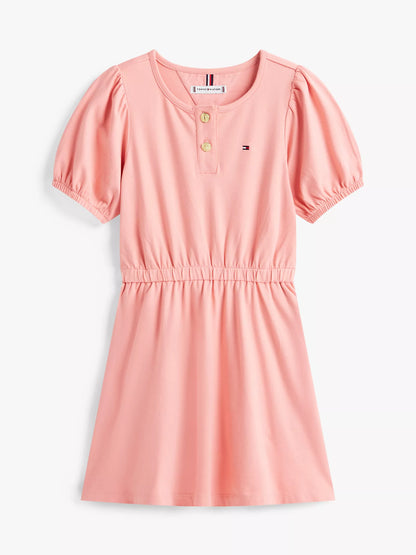 Darling Pink