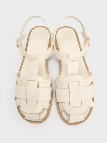 Chalk