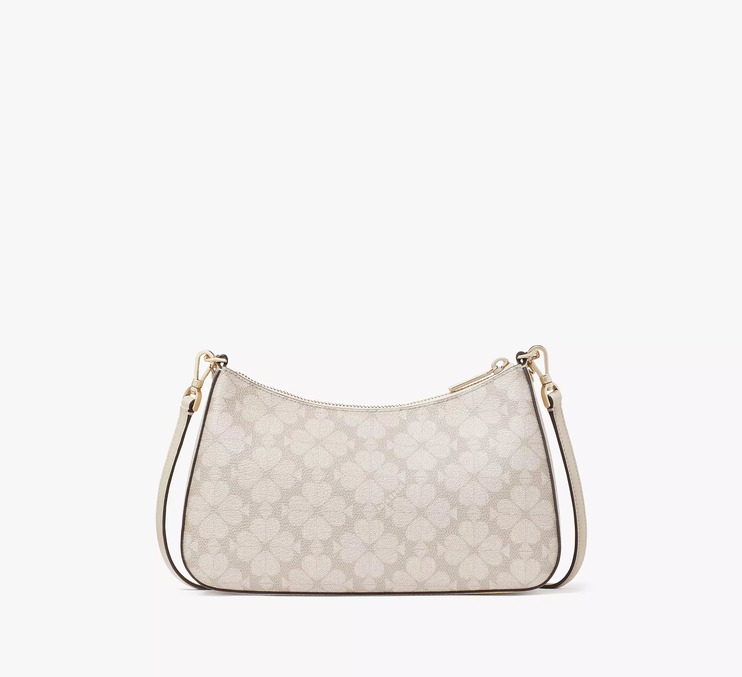 Dark Beige Multi