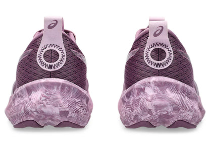 Dark Ube/Light Ube