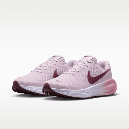 Bleached Lilac/White/Pink Rise/Pink Smoke 2