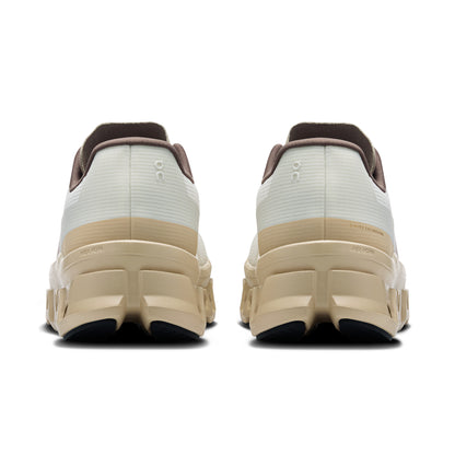Ivory | Sand
