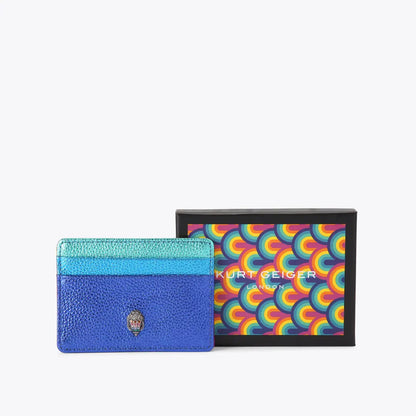 Multi/Other