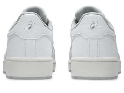 White/White