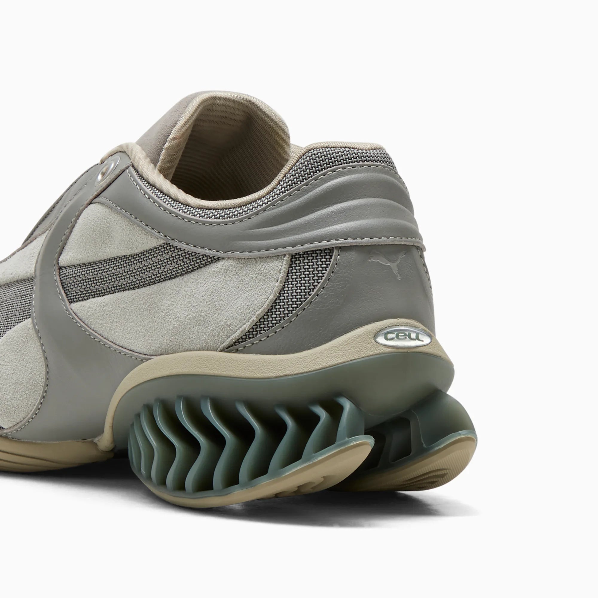 Stormy Slate-Mineral Gray