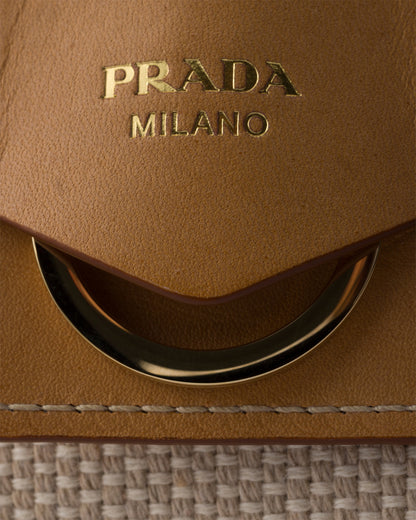 Beige/Azul Báltico