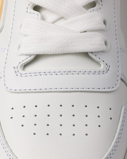 Blanco