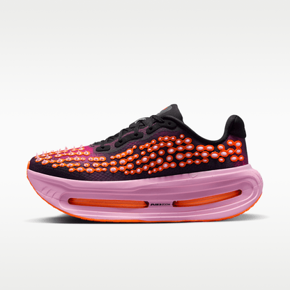 Black/Arctic Pink/Perfect Pink/Total Orange