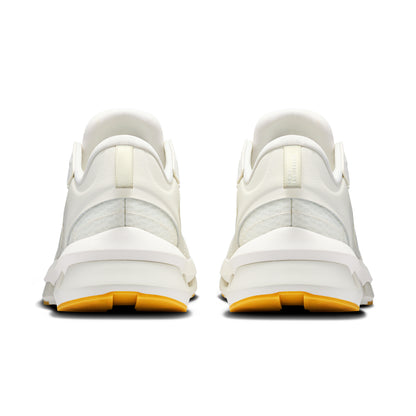 Ivory | Ivory
