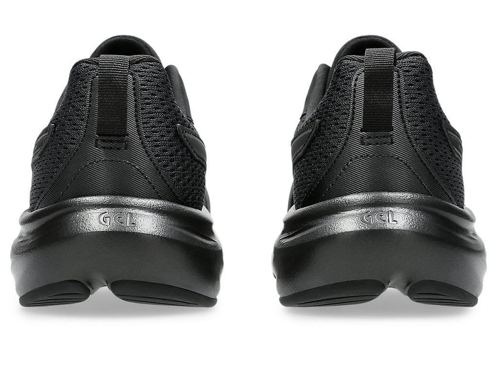 Black/Graphite Grey