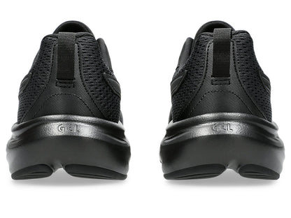 Black/Graphite Grey