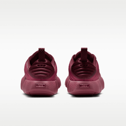 Pink Smoke/Mystic Dates/Light Magenta/Metallic Silver