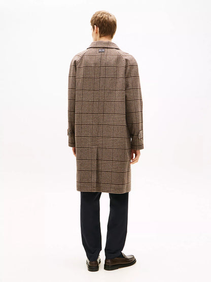 Brown Camel Check