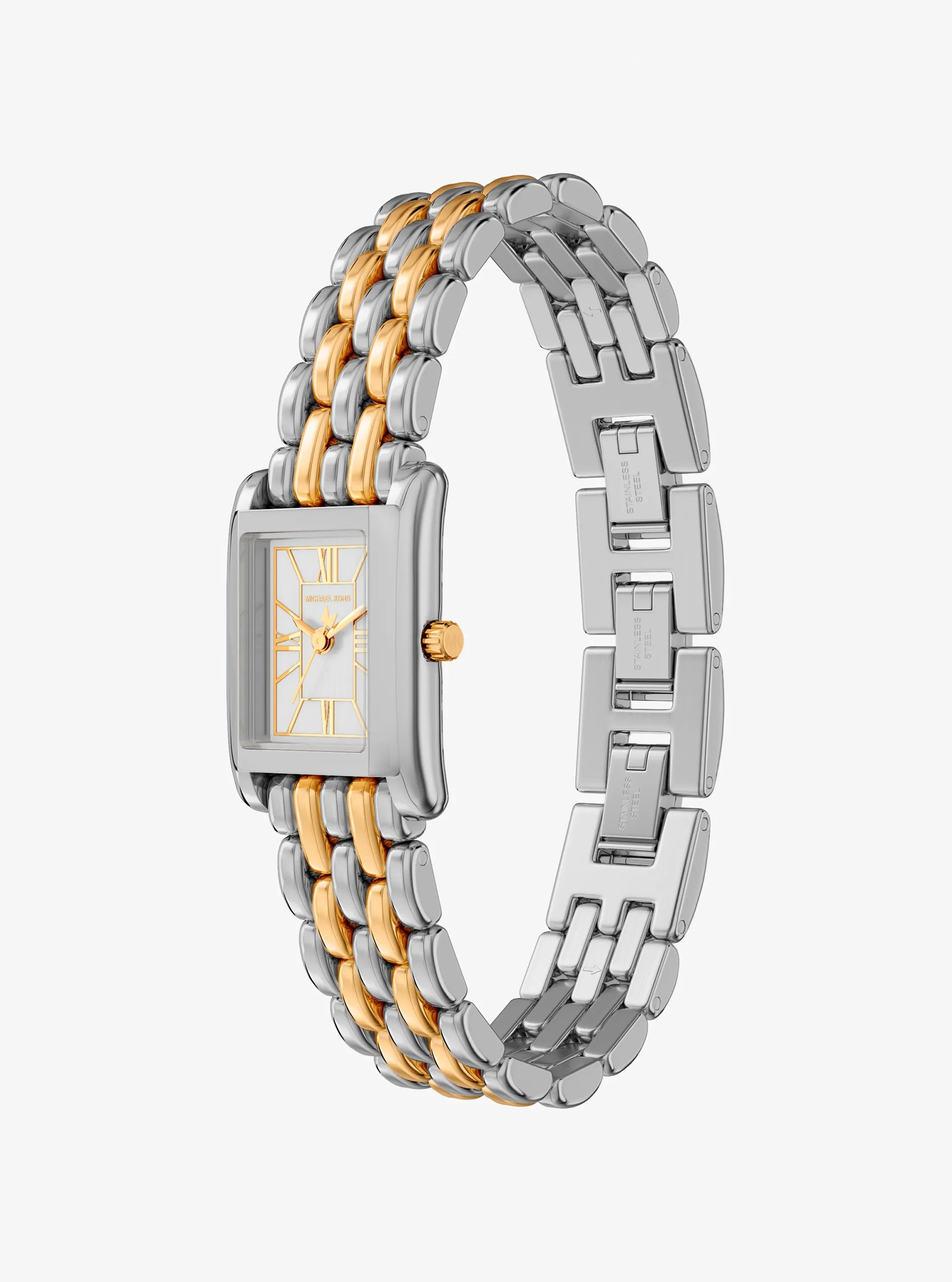 TWO TONE