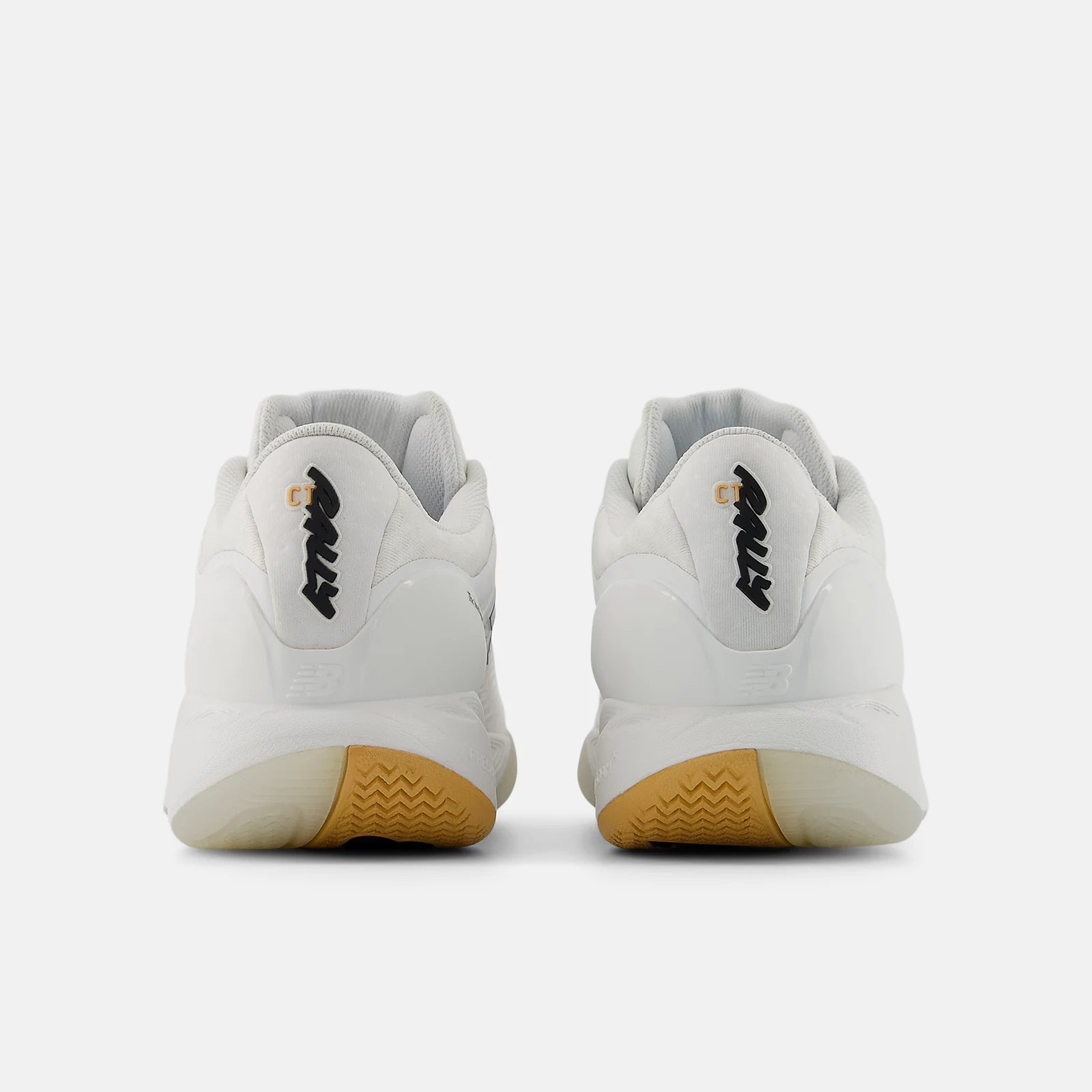 Gum 000 With Nb 103 White And Gum