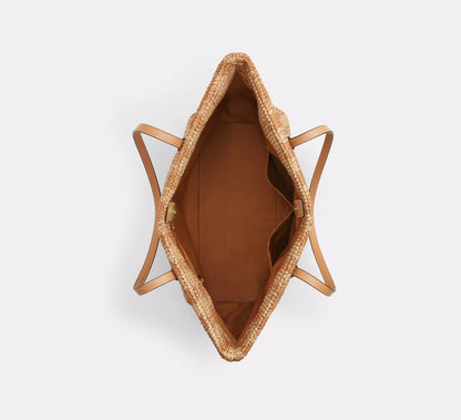 Gold/Tan