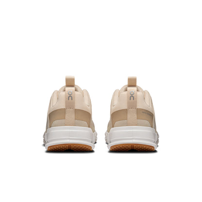 Sand | Sand