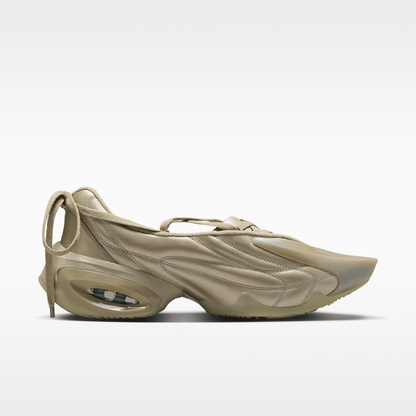 Flat Spin/Veranda/Fiberglass/Light Beige Chalk