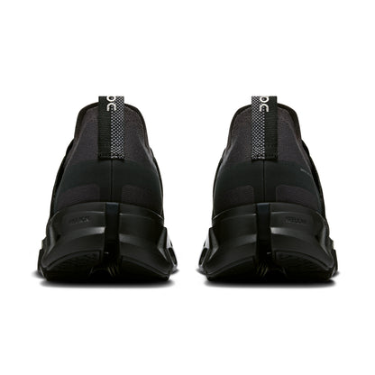 Black | Eclipse