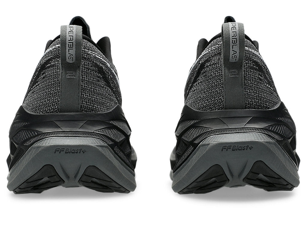 Product image 1 of 9