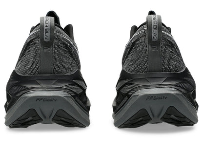 Product image 1 of 9