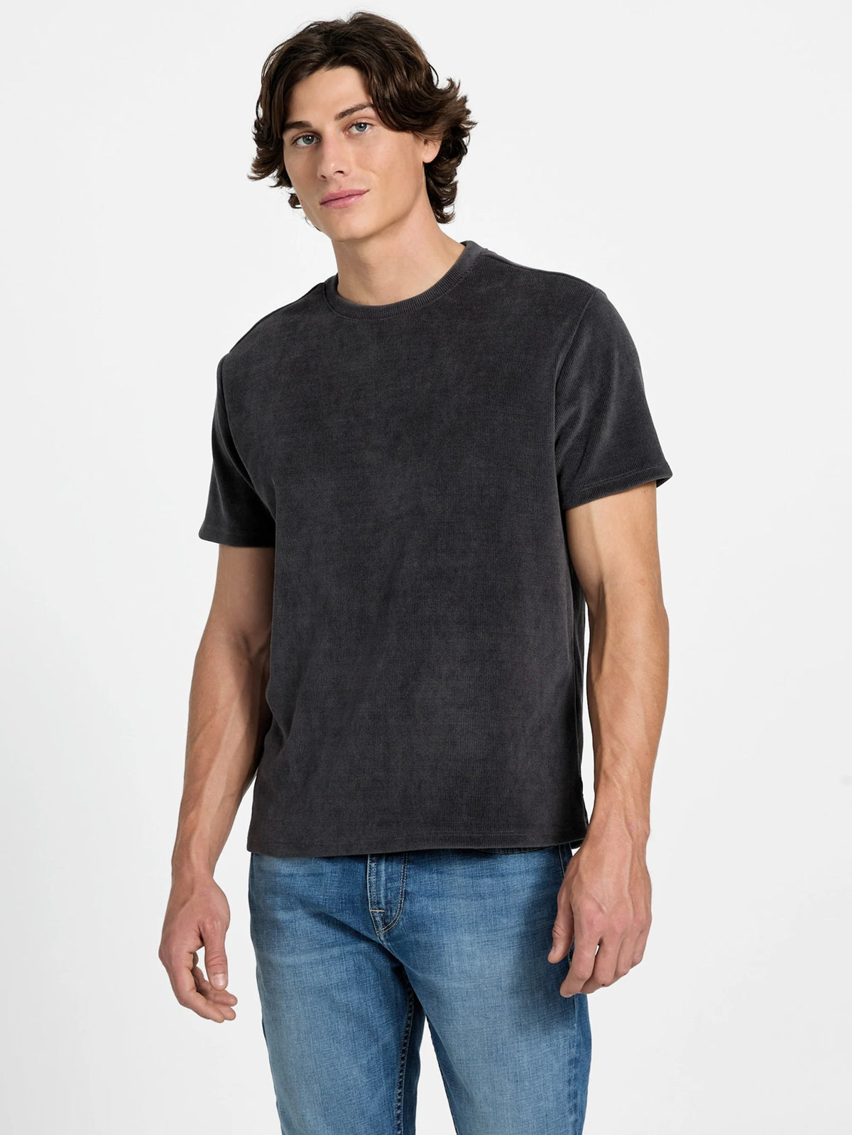 New Asphalt Multi