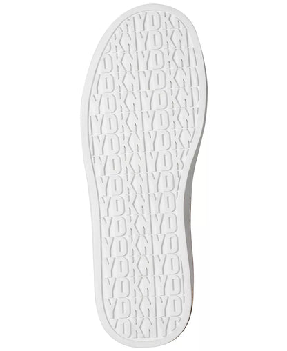 White/Champagne