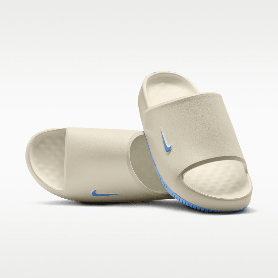 Sail/Sail/Valor Blue