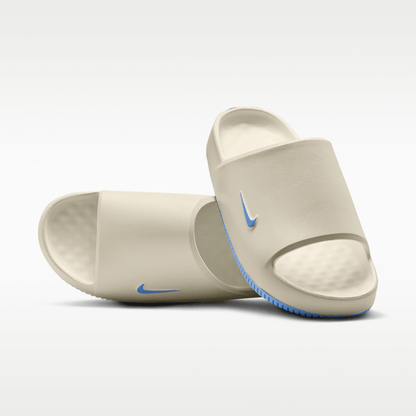 Sail/Sail/Valor Blue