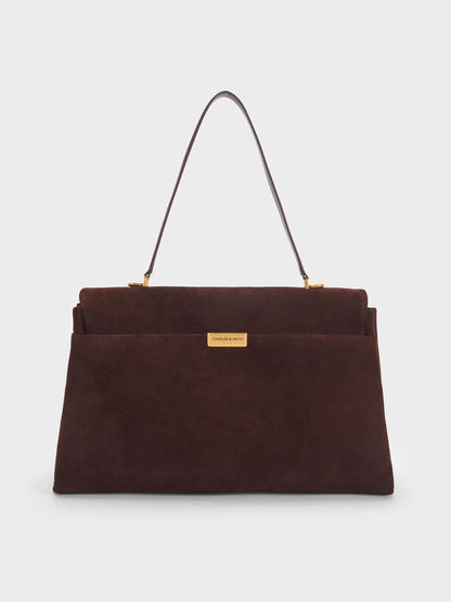 Espresso Brown
