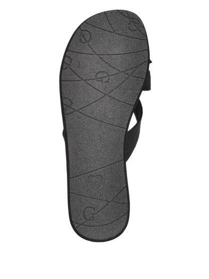 Black 002