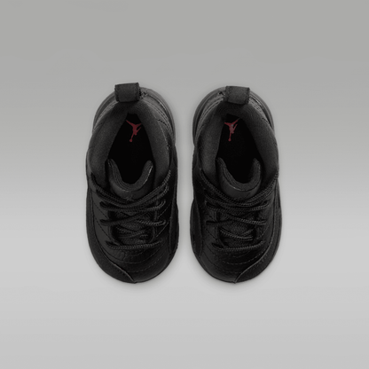 Black/Varsity Red