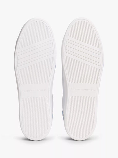 White / Clear Water
