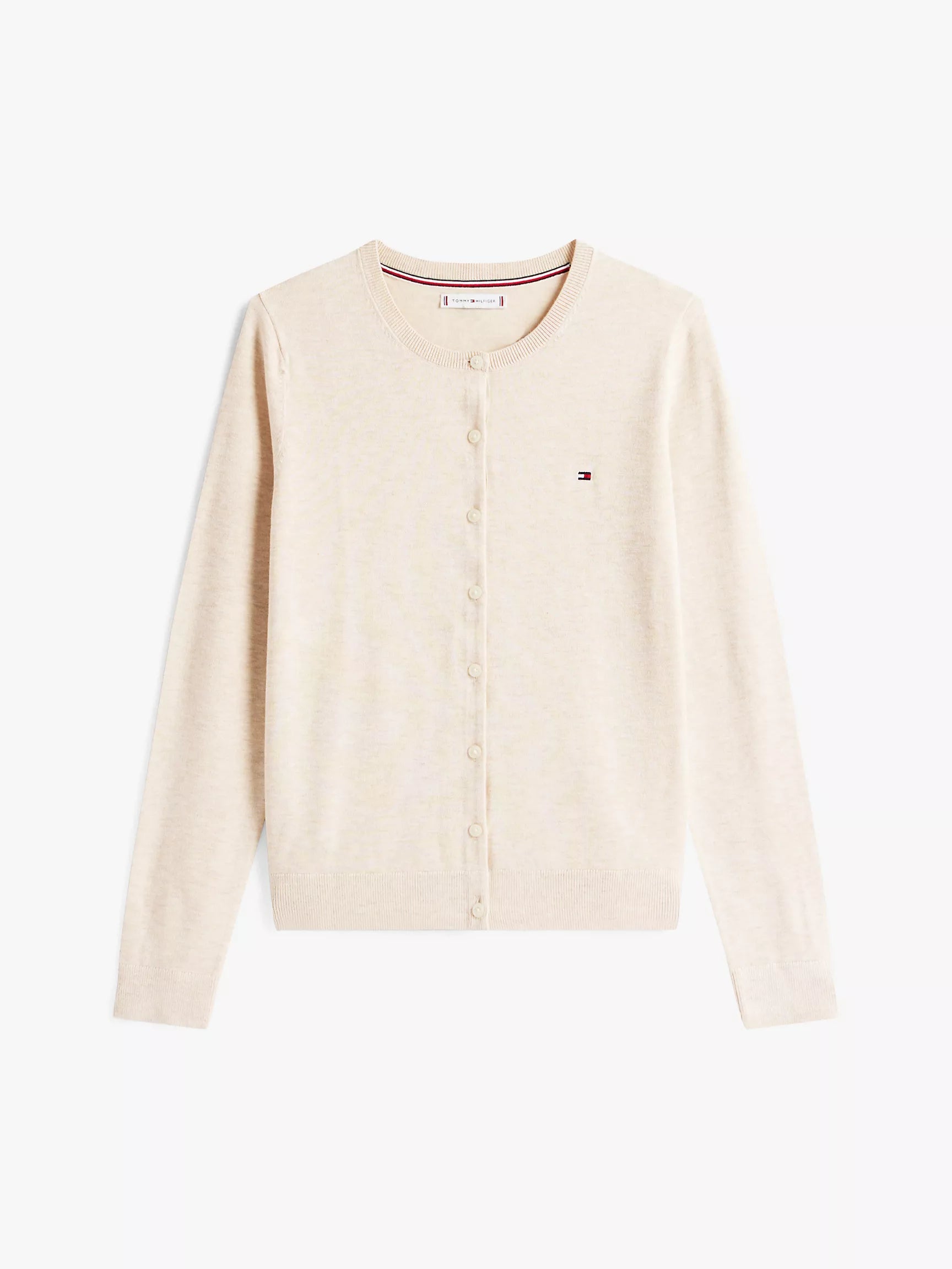 Light Beige