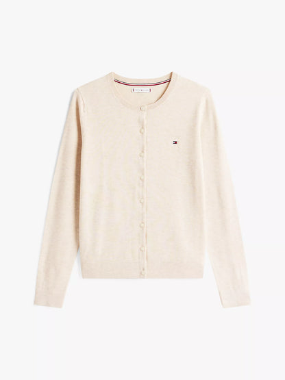 Light Beige