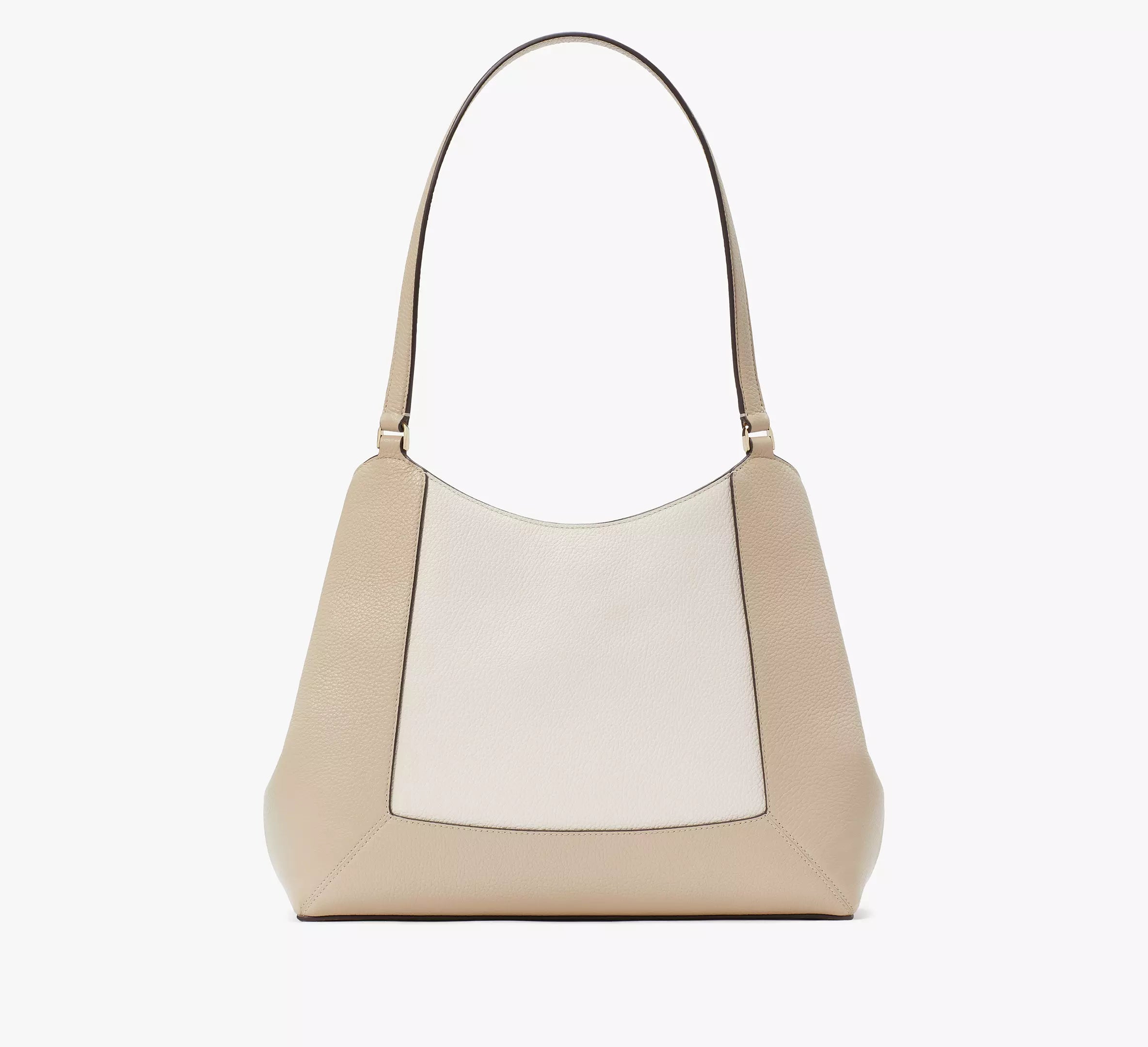 Light Sand Multi